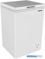 Морозильный ларь CENTEK CT-1769 - фото