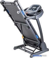 Беговая дорожка VictoryFit VF-730 - фото2