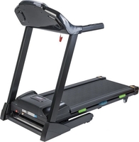 Электрическая беговая дорожка VictoryFit VF-735 - фото2