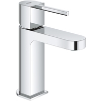 Смеситель Grohe Plus 33163003 - фото