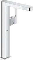 Смеситель Grohe Plus 32618003 - фото