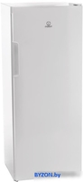 Морозильник Indesit DFZ 4150 - фото