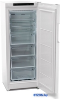 Морозильник Indesit DFZ 4150 - фото2