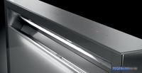 Кухонная вытяжка Faber Fabula Evo+WH A90 340.0492.567 - фото2
