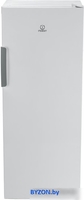 Морозильник Indesit DSZ 4150 - фото