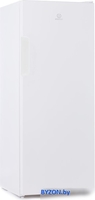 Морозильник Indesit DSZ 4150 - фото2