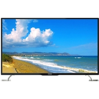ЖК телевизор Polar P32L21T2SCSM - фото