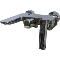 Смеситель Ganzer Serenity GZ 51032 - фото