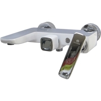 Смеситель Ganzer Serenity GZ 51032F - фото