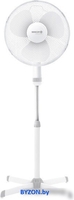 Вентилятор Sencor SFN 4047WH - фото