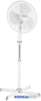Вентилятор Sencor SFN 4047WH - фото2
