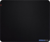BenQ Zowie P-TF-X (S) - фото