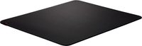 BenQ Zowie P-TF-X (S) - фото2