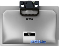 Картридж Epson C13T966140 - фото