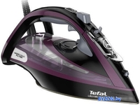 Утюг Tefal FV9835 - фото