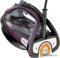 Утюг Tefal FV9835 - фото2