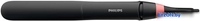 Выпрямитель Philips BHS376/00 - фото2
