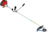 Efco DSH 400T - фото