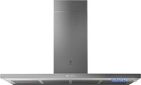 Кухонная вытяжка Elica Thin IX/A/120 - фото