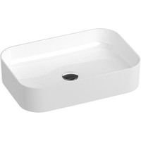 Умывальник Ravak Ceramic Slim R XJX01155002 - фото