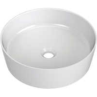 Умывальник Ravak Uni Slim XJX01140002 - фото
