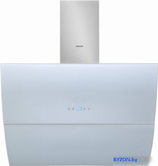 Кухонная вытяжка Graude DH 90.3 WE Кухонная вытяжка Graude DH 90.3 WE