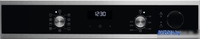 Электрический духовой шкаф Electrolux EOC5E70X - фото2