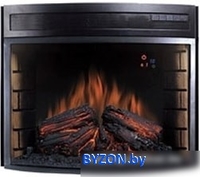 Электрокамин Royal Flame Dioramic 33 LED FX - фото
