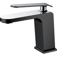 Смеситель Ganzer GZ 26011C - фото