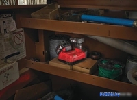 Зарядное устройство Milwaukee M12-18 FC (12-18В) - фото2