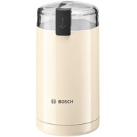 Электрическая кофемолка Bosch TSM6A017C - фото