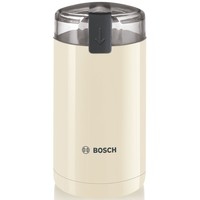 Электрическая кофемолка Bosch TSM6A017C - фото2