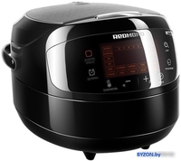 Мультиварка Redmond RMC-M902 - фото