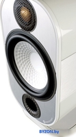 Акустика Monitor Audio Apex A10 (белый) - фото