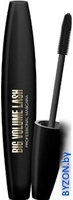 Тушь для ресниц Eveline Cosmetics Big Volume Lash 9 мл - фото