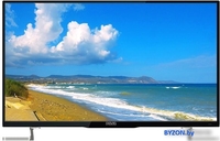 ЖК телевизор Polar P32L23T2C - фото