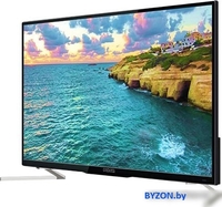 ЖК телевизор Polar P32L23T2C - фото2