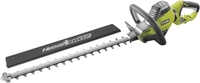 Кусторез Ryobi RHT8165RL - фото