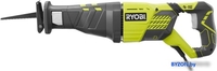 Сабельная пила Ryobi RRS1200-K - фото2