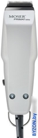 Машинка для стрижки Moser Primat Mini 1411-0051 - фото