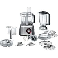 Кухонный комбайн Bosch MC812M865 - фото