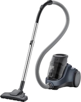 Пылесос Electrolux Ease C4 EC41-6DB - фото
