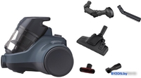 Пылесос Electrolux Ease C4 EC41-6DB - фото2