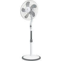 Вентилятор Electrolux EFF-1003D - фото