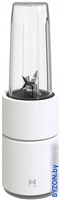 Стационарный блендер Xiaomi Pinlo Little Monster Cooking Machine YM-B05 - фото