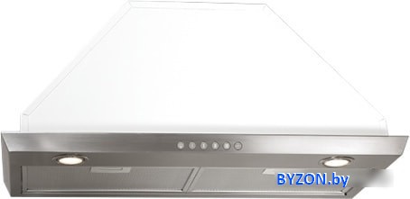 Кухонная вытяжка Elikor Врезной блок S4 72Н-700-Э4Д (нержавеющая сталь) Кухонная вытяжка Elikor Врезной блок S4 72Н-700-Э4Д (нержавеющая сталь)