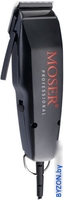 Машинка для стрижки Moser 1400-0087 - фото, картинка Машинка для стрижки Moser 1400-0087 - фото