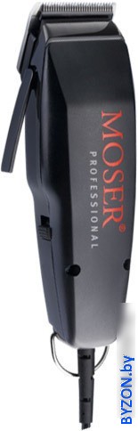 Машинка для стрижки Moser 1400-0087 Машинка для стрижки Moser 1400-0087