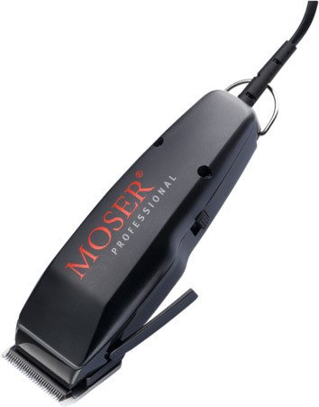 Машинка для стрижки Moser 1400-0087 Машинка для стрижки Moser 1400-0087