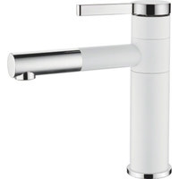 Смеситель Ledeme H52 L1152 - фото